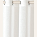 FIRANA SENSIA - BIAŁA 400x250 Przelotka