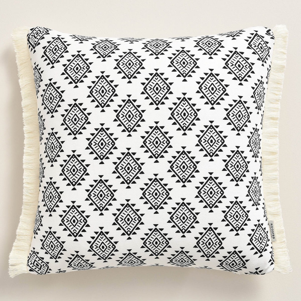 POSZEWKA DEKORACYJNA AMALFI - 40x40