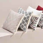 poszewka-dekoracyjna-do-salonu.jpg
