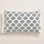 POSZEWKA DEKORACYJNA AMALFI - 30x50 