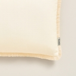 poszewka-30x50-kremowa.jpg