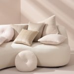 baner (4).jpg