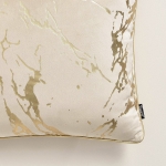 krem , cream (1) (5).jpg