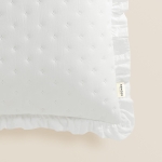 Molly-poszewka-z-falbankami.jpg  (2).jpg