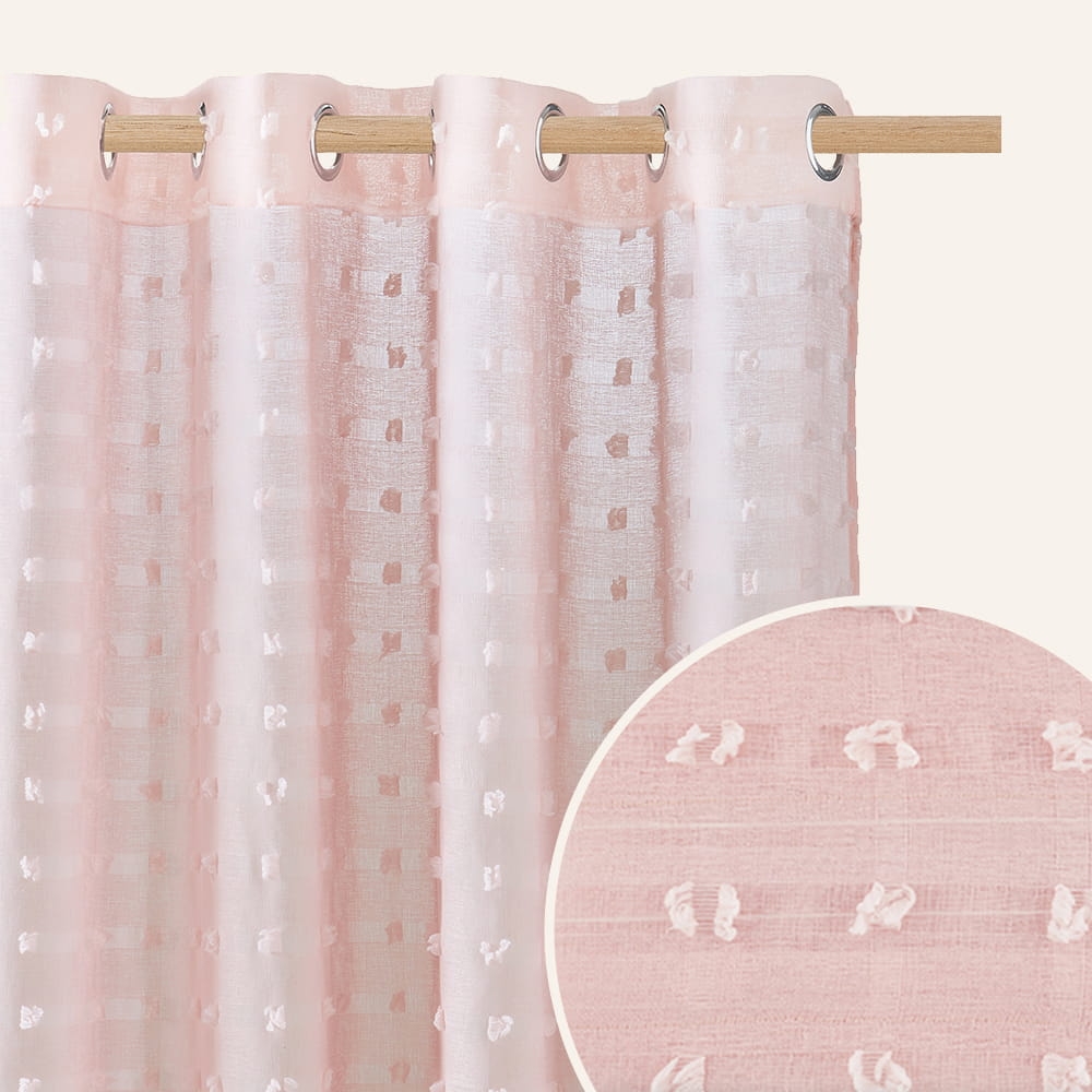 FIRANA CASABLANCA - PUDROWY RÓŻ 350x250 PRZELOTKA