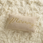 beżowa-poszewka-swiateczna-boucle.jpg