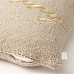 poszewki-beżowe-boucle-merry.jpg