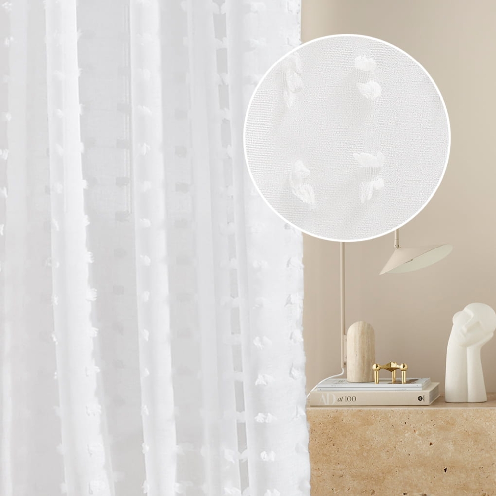 FIRANA CASABLANCA - BIAŁA 300x260 PRZELOTKA