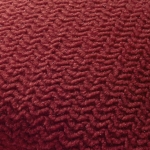 czerwona-świąteczna-poszewka-Shine-Red-45x45.jpg