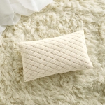 POSZEWKA DEKORACYJNA SHINE CLOUD - 30x50