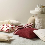 świąteczne-poszewki-45x45-room99.jpg