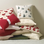 poszewki-świateczna-30x50-room99.jpg