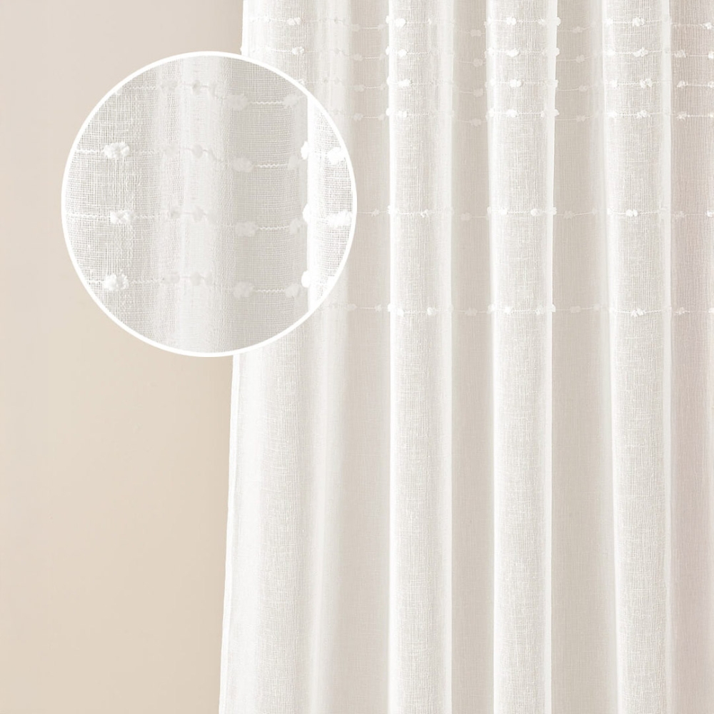 FIRANA MARISA - KREMOWA 300x250 Przelotka