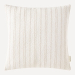 poszewka-dekoracyjna-w-paski-Clair-45x45-złamana-biel-do-salonu.jpg