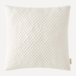 poszewka-dekoracyjna-złamana-biel-40x40-Cherie.jpg