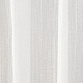 FIRANA MELROSÈ - BIAŁA  400x250 PRZELOTKA