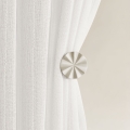 FIRANA MELROSÈ - BIAŁA  140x240 TAŚMA