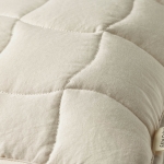 poszewka-na-poduszkę-45x45-beżowa-Marshmallow.jpg