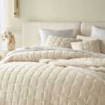 poszewki-50x60-do-sypialni-Marshmallow.jpg