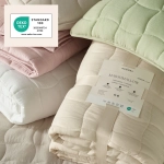 poszewki-dekoracyjne-Marshmallow.jpg