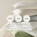poszewki-kolekcja-Marshmallow.jpg