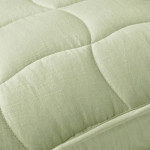 poszewka-na-poduszkę-50x60-zielona-matcha-Marshmallow.jpg