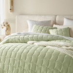 poszewki-zielone-do-sypialni-dekoracyjne-Marshmallow.jpg