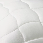 poszewka-na-poduszkę-50x60-złamana-biel-Marshmallow.jpg