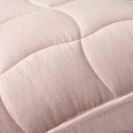 poszewka-na-poduszkę-50x60-pudrowy-róż-Marshmallow.jpg