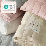 poszewki-dekoracyjne-Marshmallow.jpg