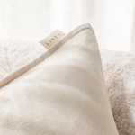 Poszewka Linea - Beige_02.jpg