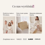 Poszewka-Aura-Brown-04.jpg