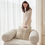 Polly 45x45-04.jpg