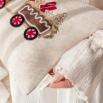 Santa 30x50-03.jpg
