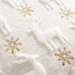 Snowflakes 30x50-02.jpg