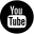 Room99 YouTube