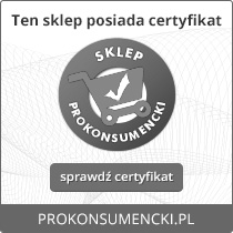 prokonsumencki