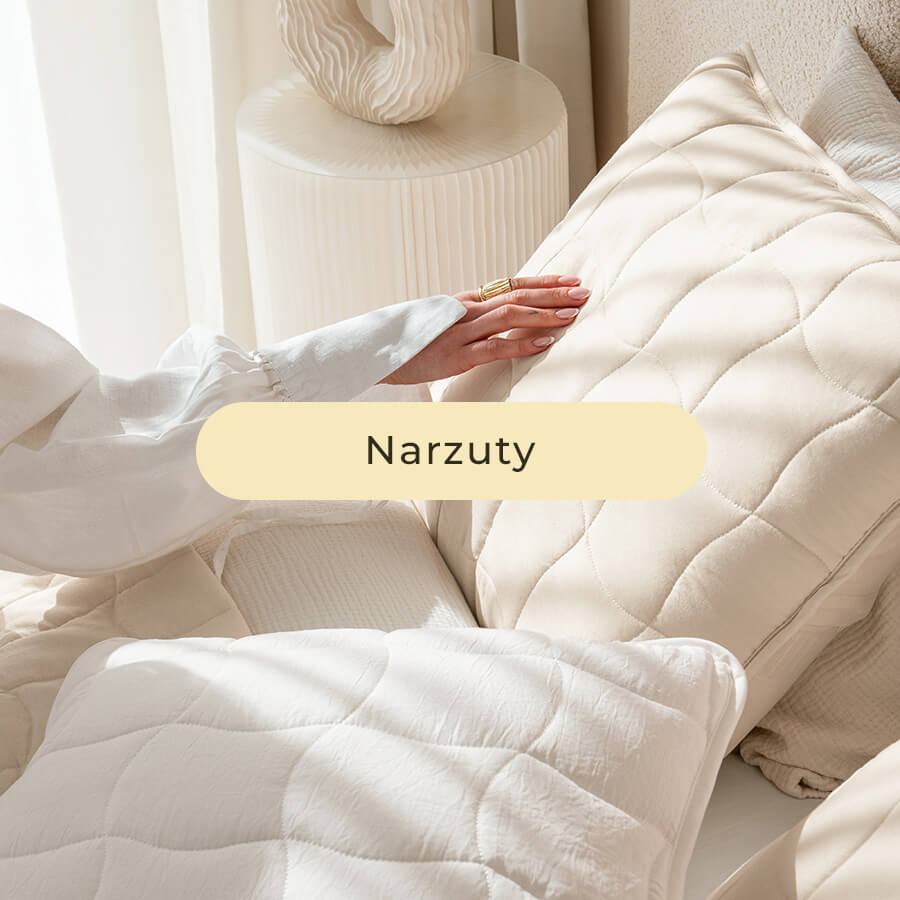 narzuty