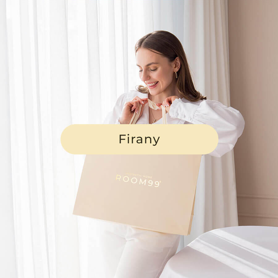 firany