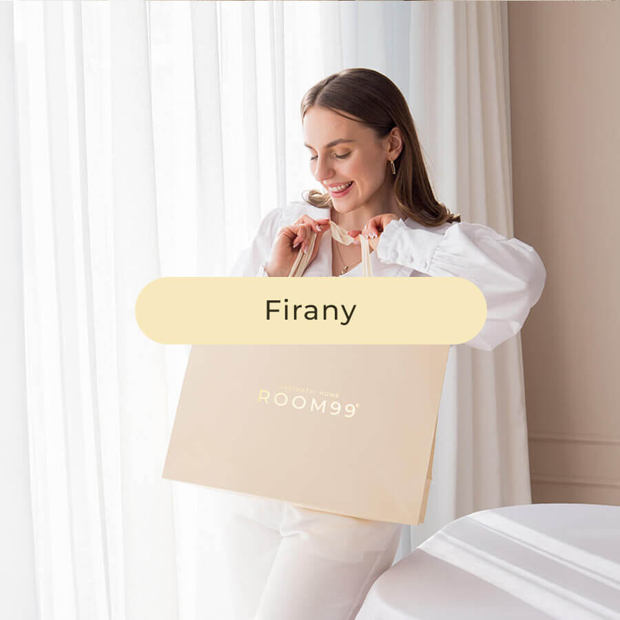 firany