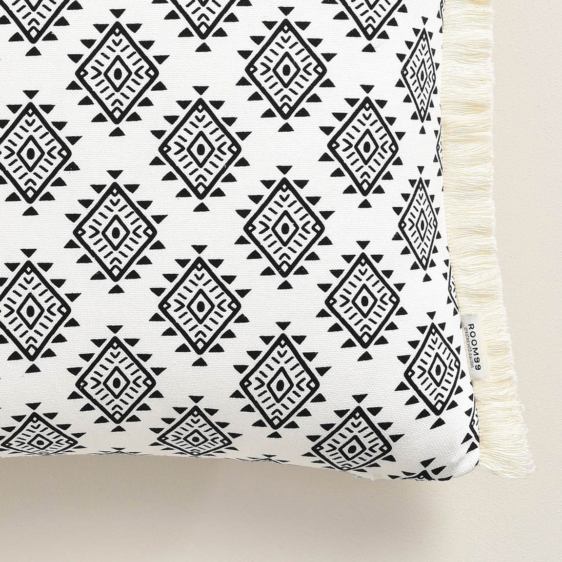 PODUSZKA DEKORACYJNA AMALFI - 30x50