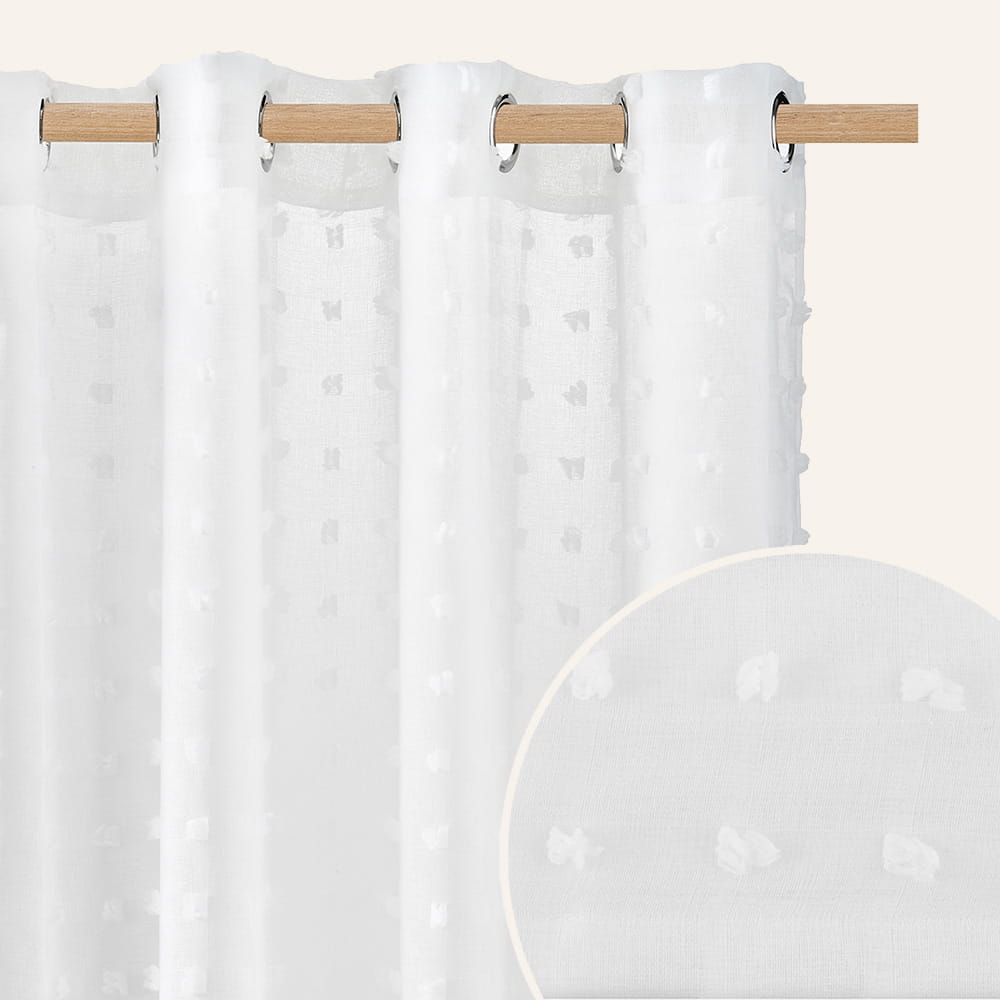 FIRANA CASABLANCA - BIAŁA 300x260 PRZELOTKA