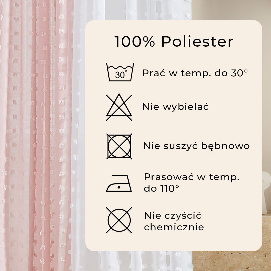 FIRANA CASABLANCA - BIAŁA 400x260 PRZELOTKA