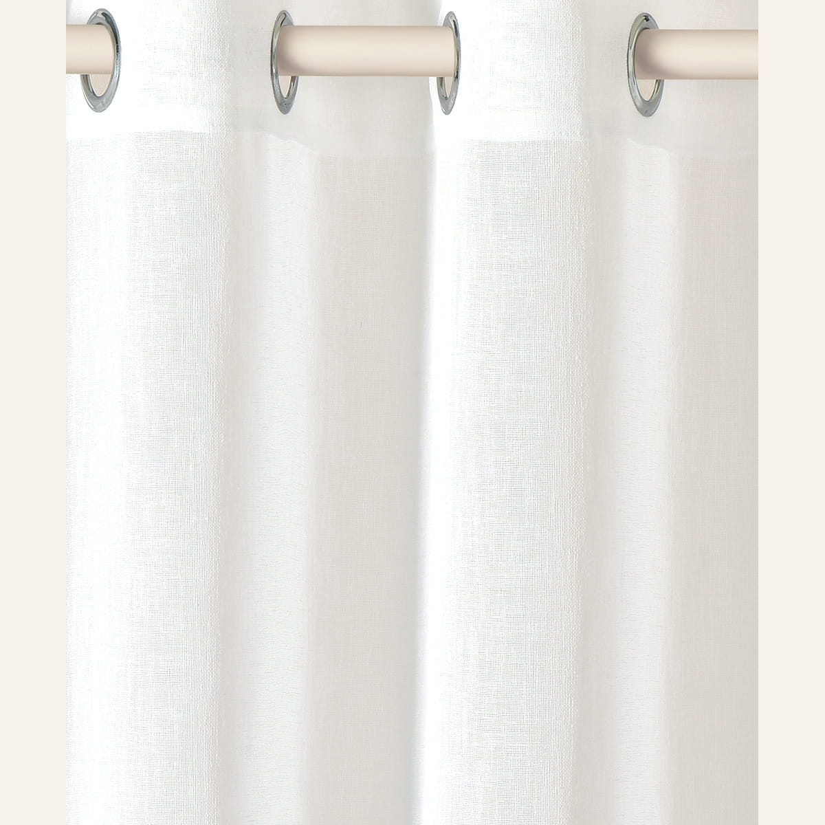 FIRANA SENSIA - BIAŁA 300x260 Przelotka