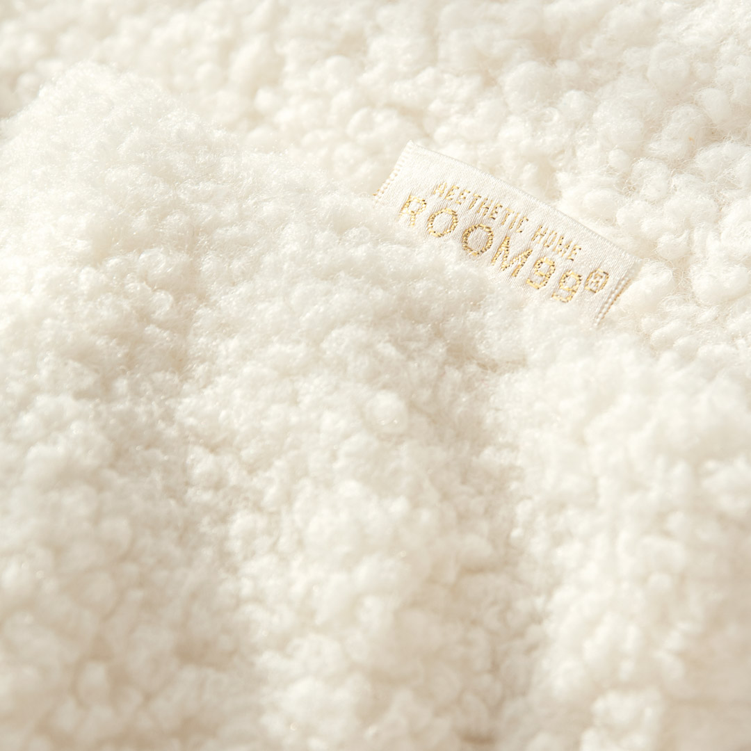 POSZEWKA ŚWIĄTECZNA SPARKLE - 45x45