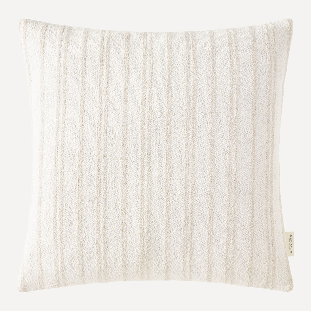 PODUSZKA DEKORACYJNA CLAIR - 45x45