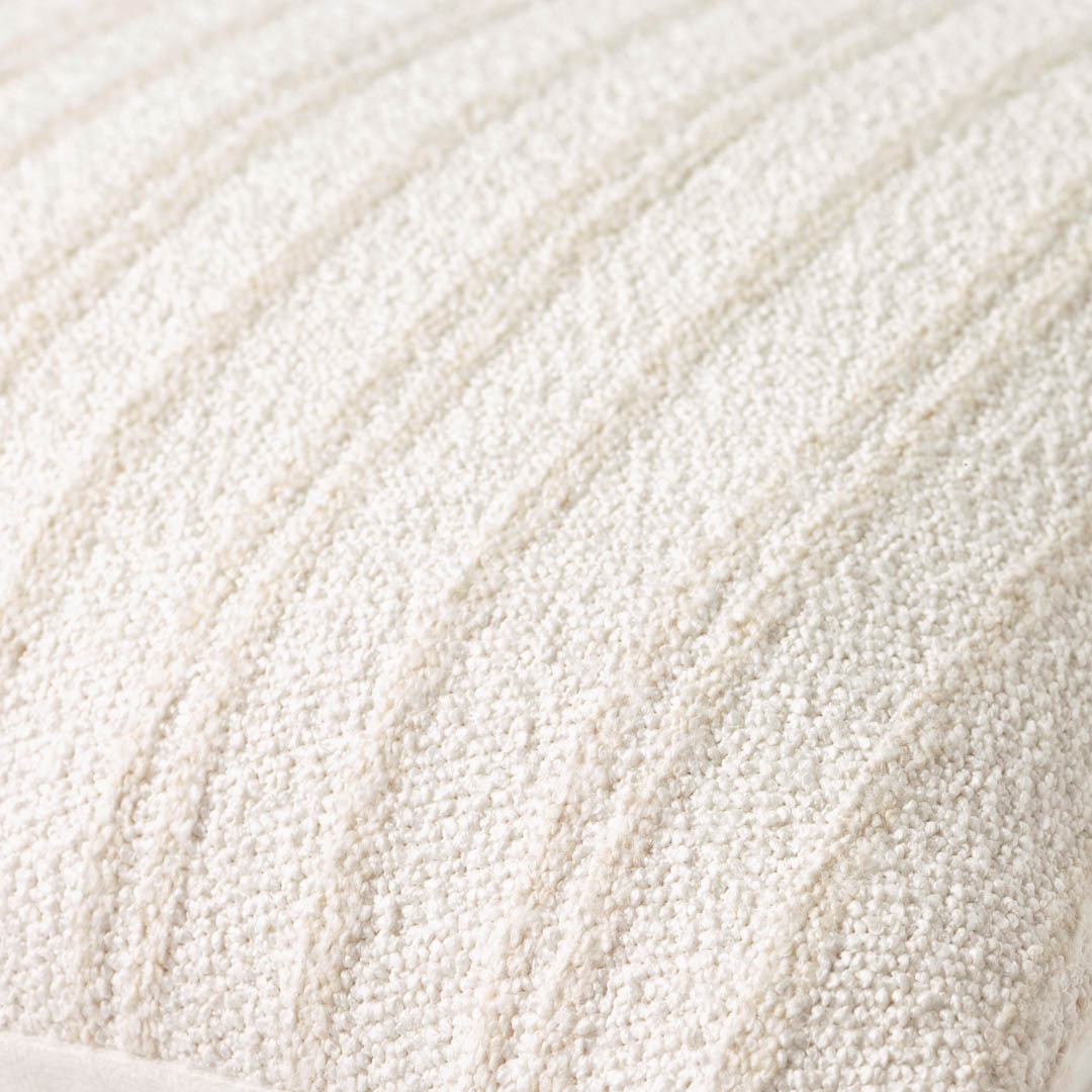 PODUSZKA DEKORACYJNA CLAIR - 45x45