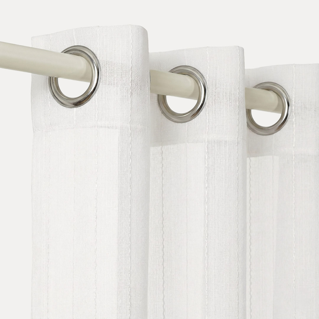 FIRANA MELROSÈ - BIAŁA  250x250 PRZELOTKA