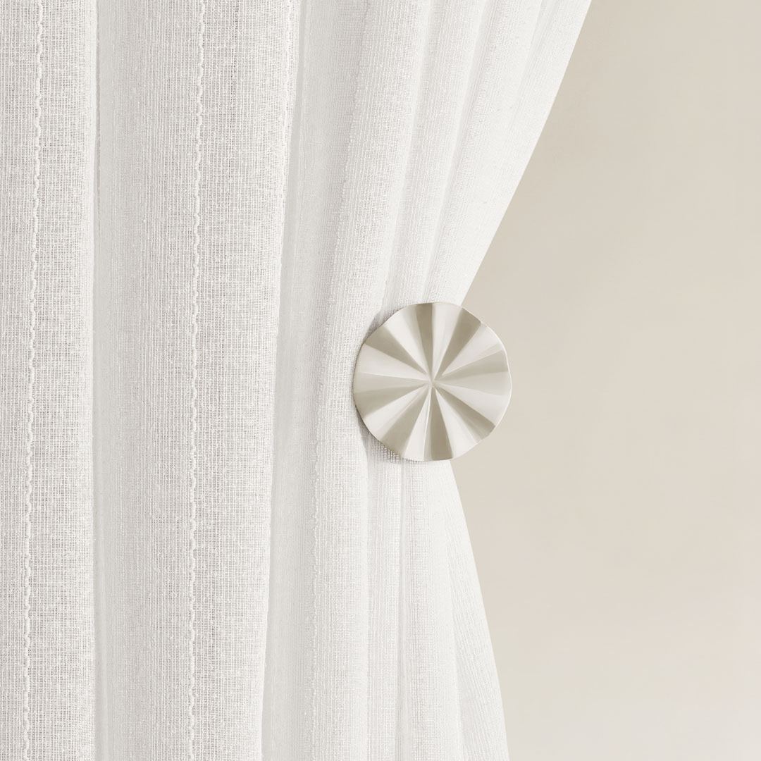 FIRANA MELROSÈ - BIAŁA  300x250 PRZELOTKA