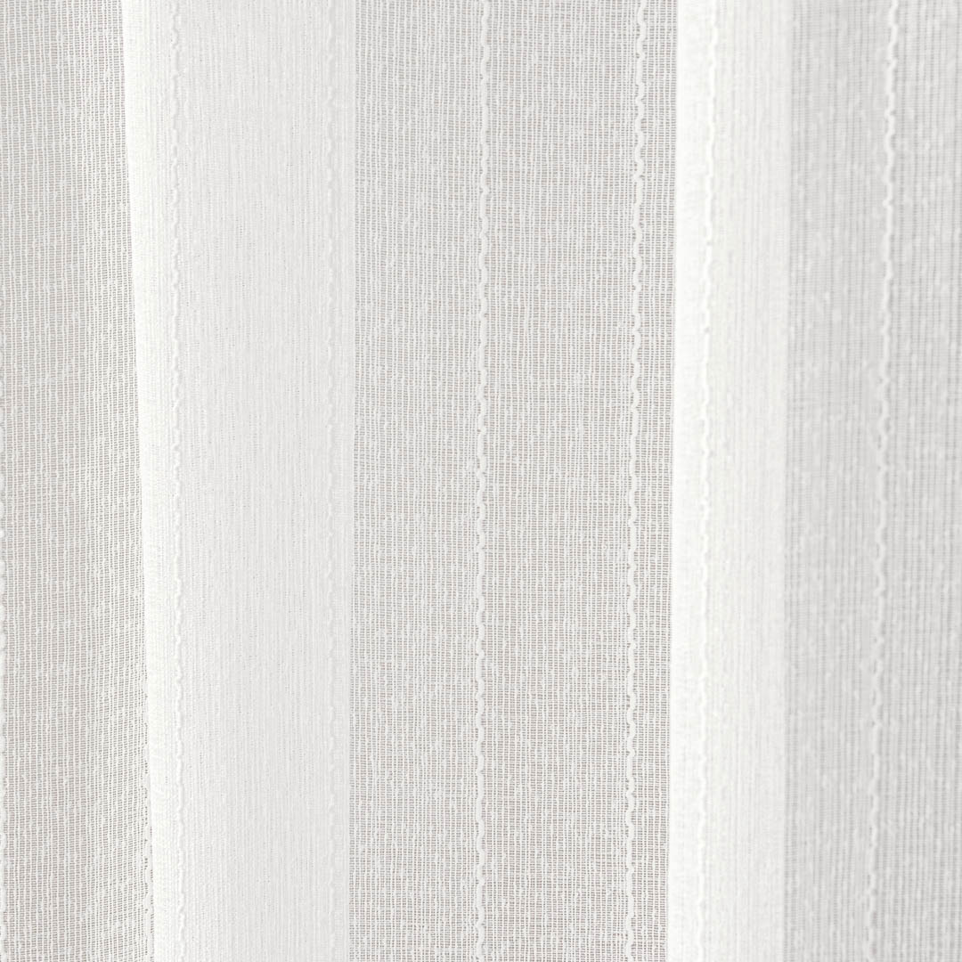 FIRANA MELROSÈ - BIAŁA  250x250 TAŚMA